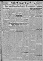 giornale/TO00185815/1922/n.125, 4 ed/001
